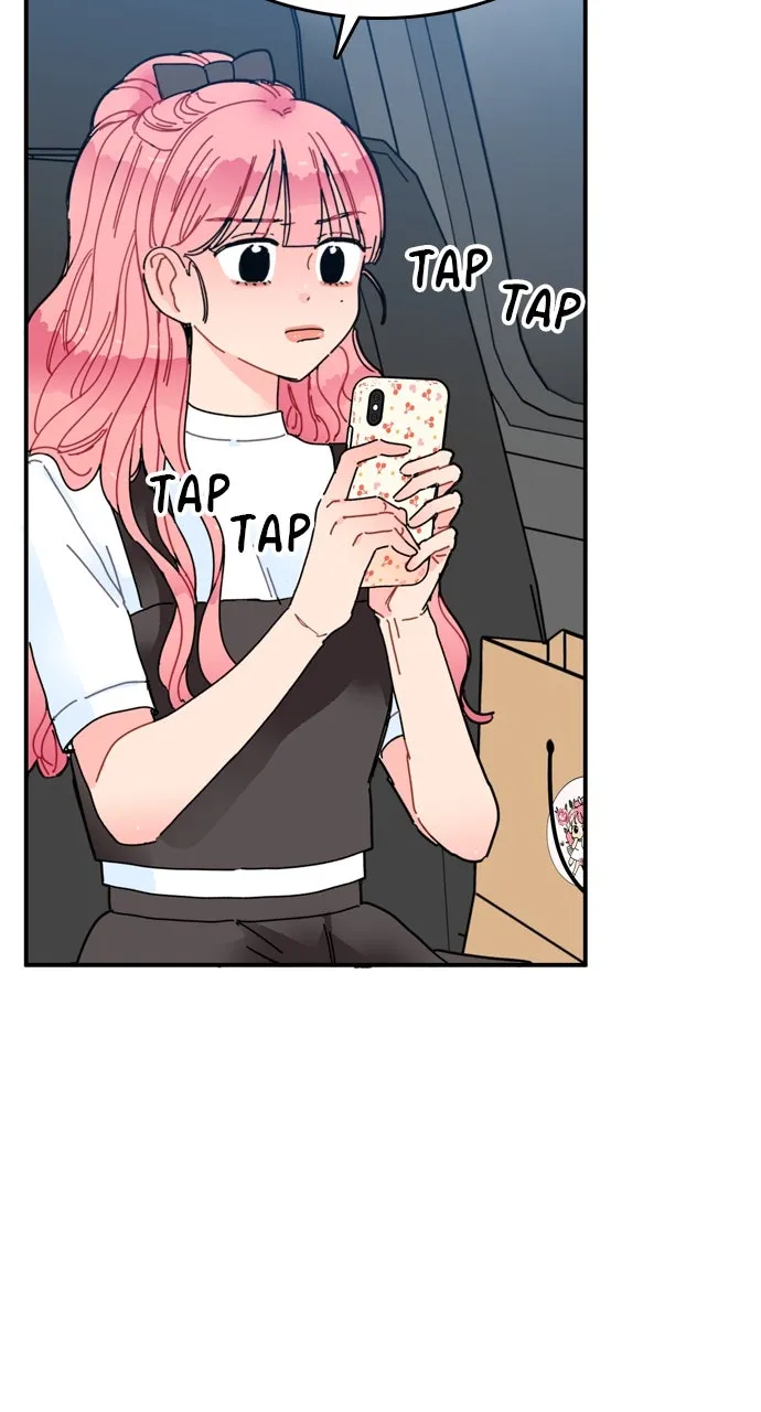 No Rose Without Thorns Chapter 1 page 47 - 