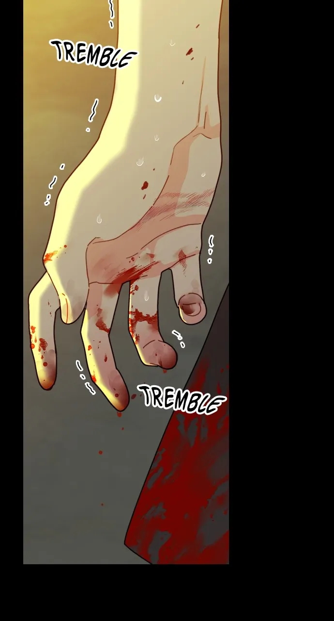 No Rose Without Thorns Chapter 1 page 6 - 