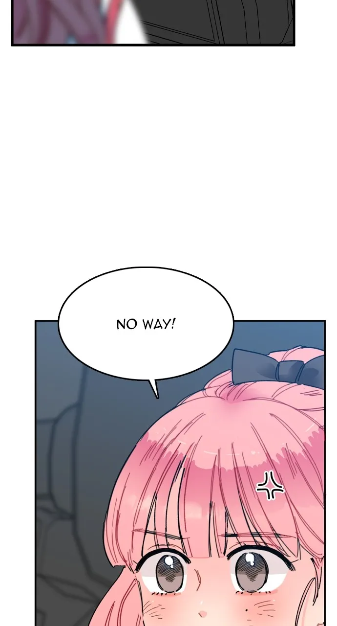 No Rose Without Thorns Chapter 1 page 52 - 