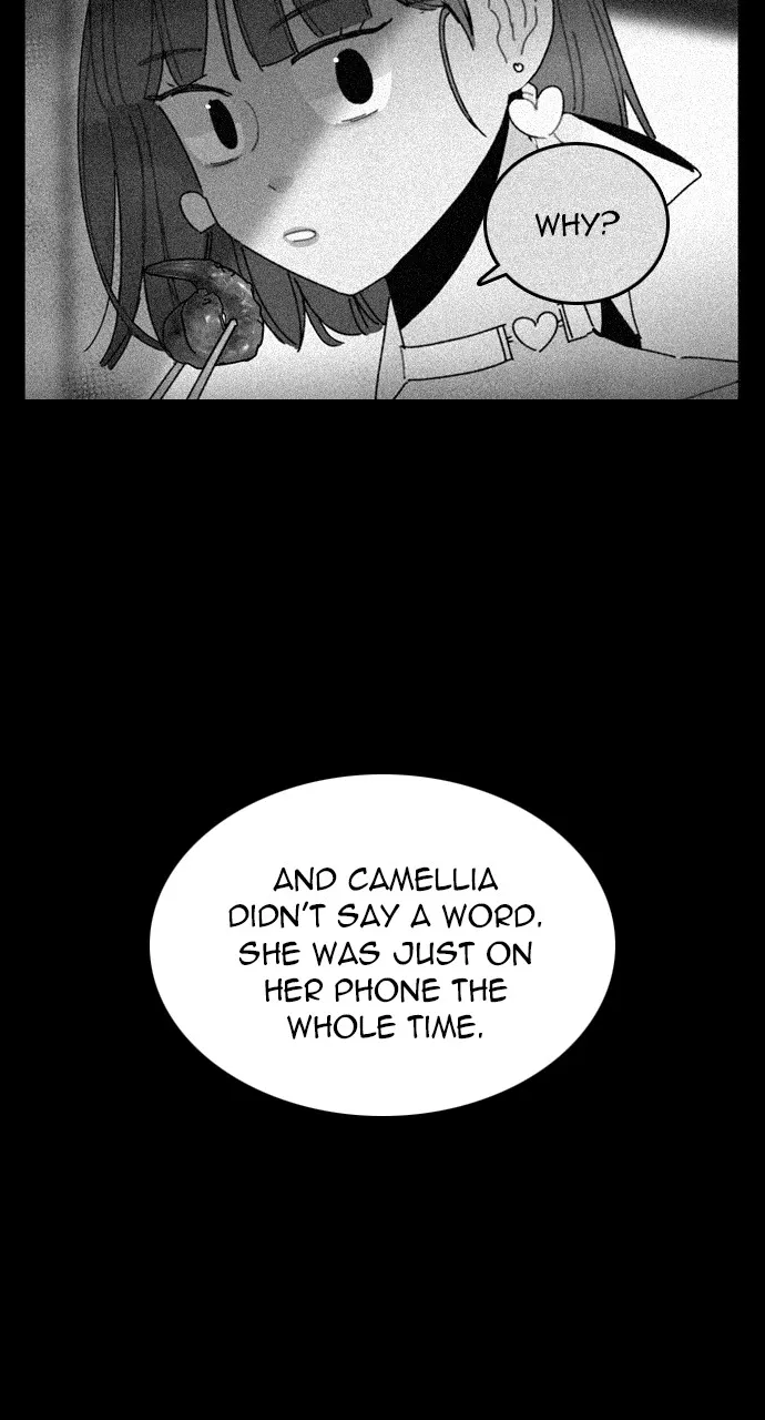 No Rose Without Thorns Chapter 1 page 56 - 