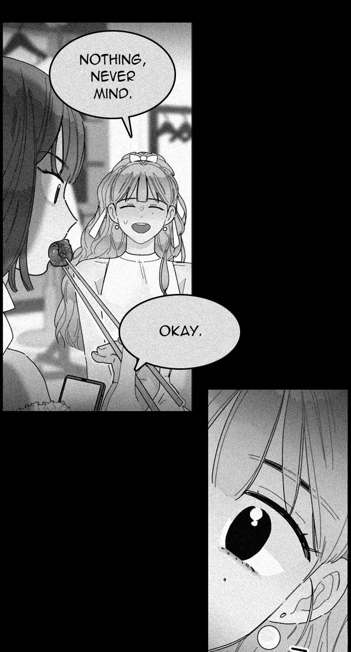 No Rose Without Thorns Chapter 1 page 57 - 