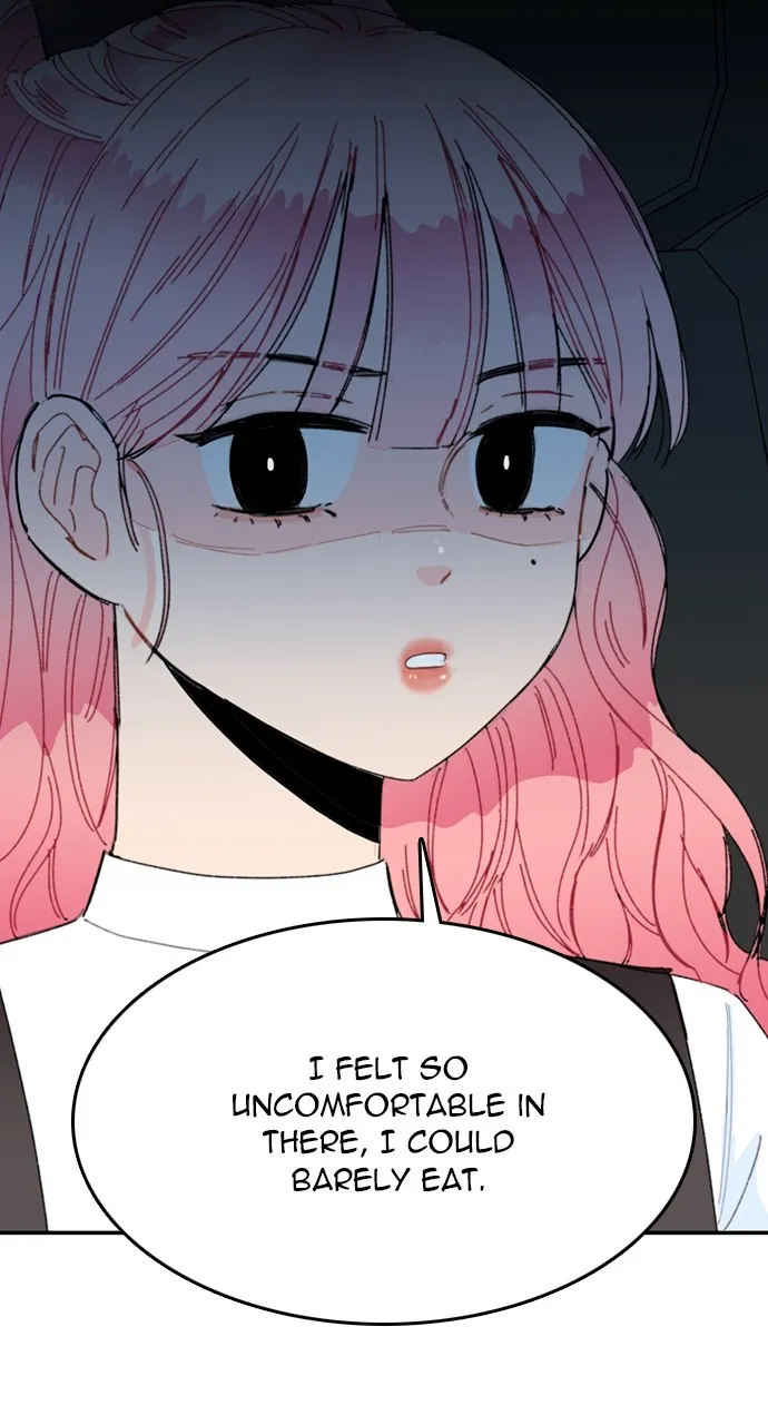 No Rose Without Thorns Chapter 1 page 60 - 