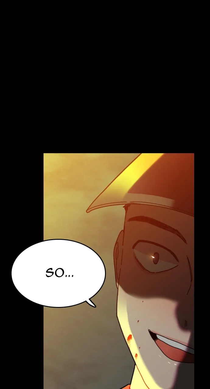 No Rose Without Thorns Chapter 1 page 7 - 