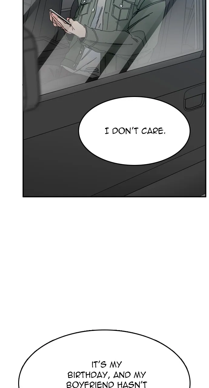 No Rose Without Thorns Chapter 1 page 63 - 
