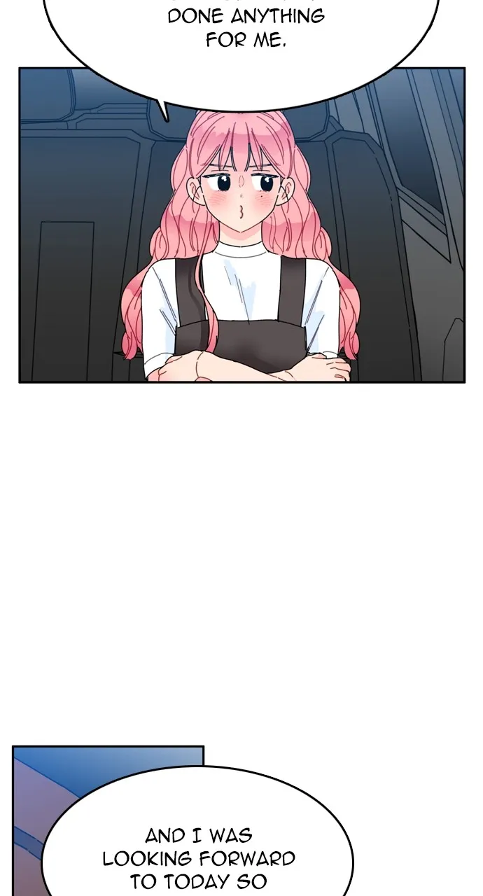 No Rose Without Thorns Chapter 1 page 64 - 