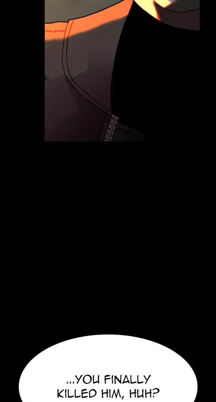 No Rose Without Thorns Chapter 1 page 8 - 