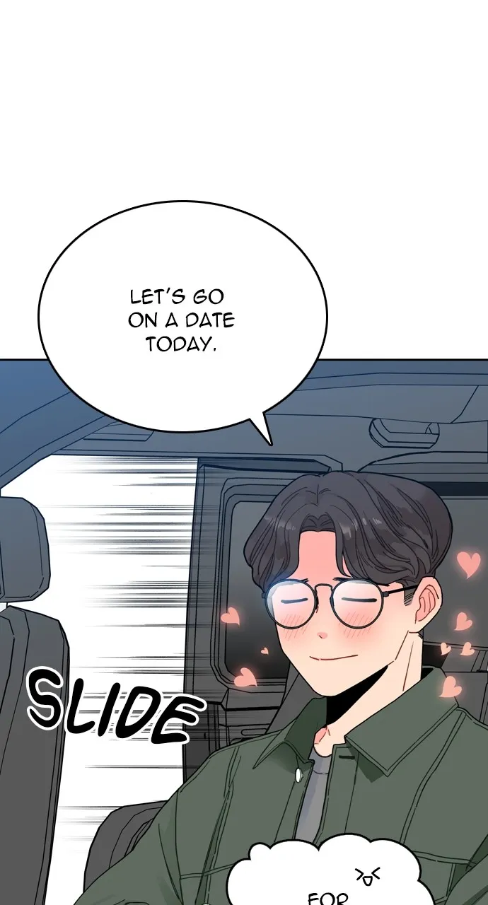 No Rose Without Thorns Chapter 1 page 71 - 