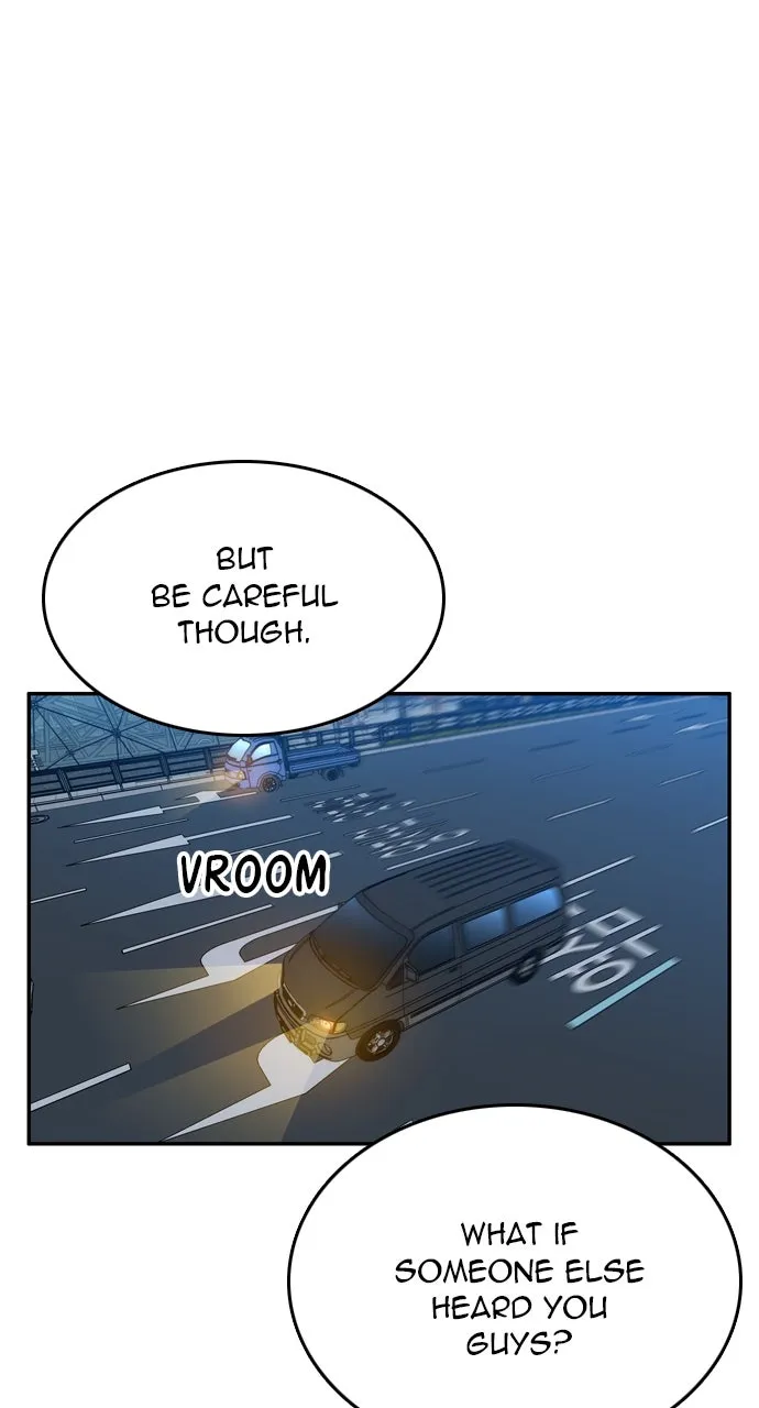 No Rose Without Thorns Chapter 1 page 74 - 
