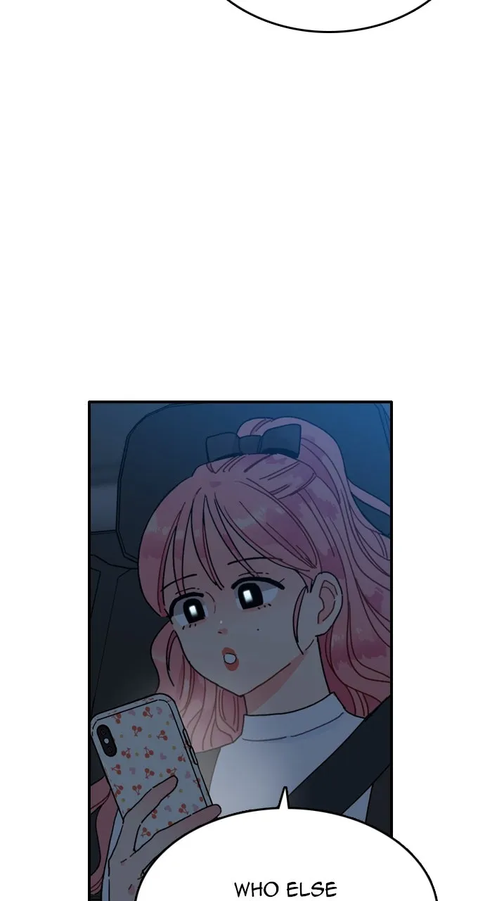 No Rose Without Thorns Chapter 1 page 75 - 