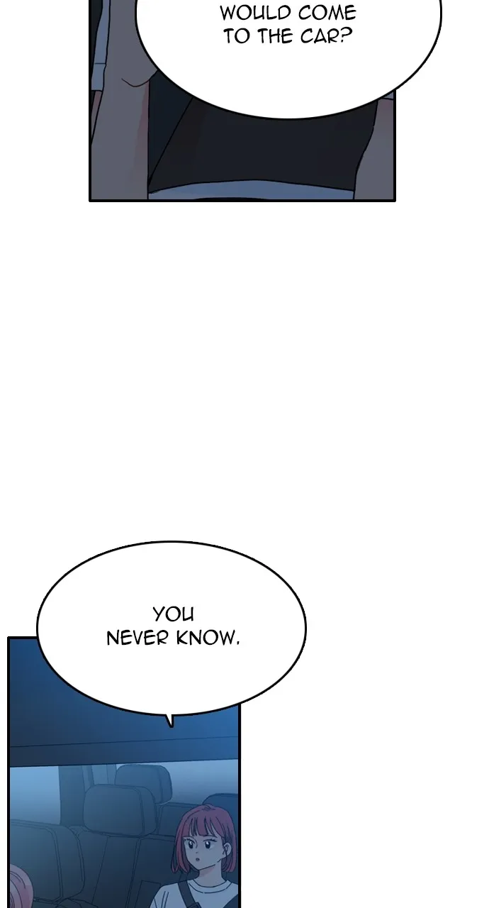 No Rose Without Thorns Chapter 1 page 76 - 