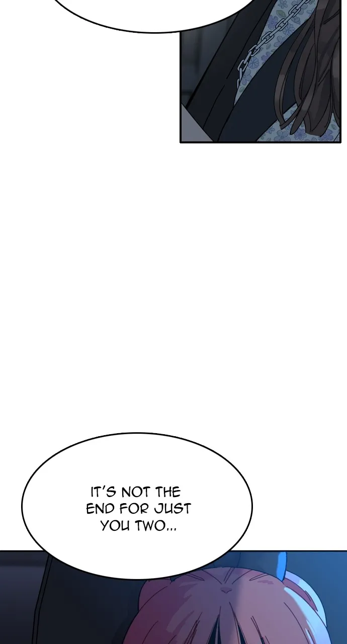No Rose Without Thorns Chapter 1 page 78 - 