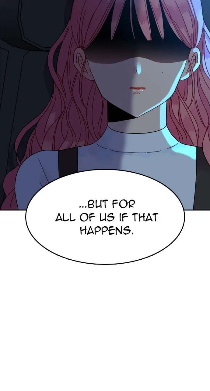 No Rose Without Thorns Chapter 1 page 79 - 