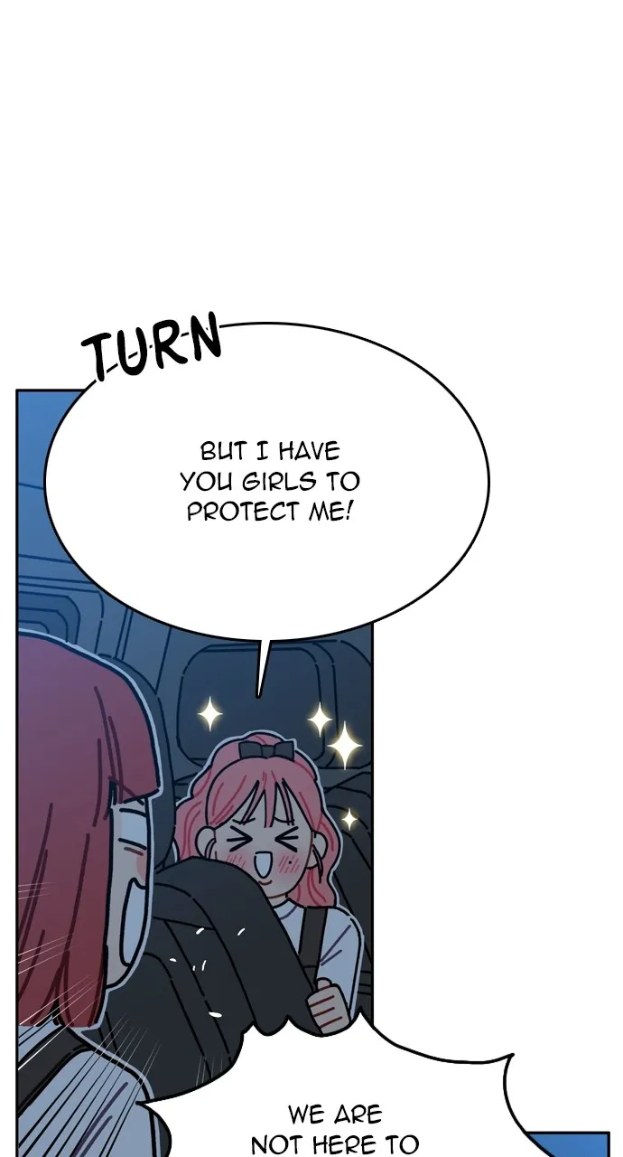No Rose Without Thorns Chapter 1 page 80 - 