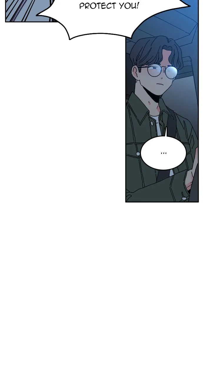 No Rose Without Thorns Chapter 1 page 81 - 