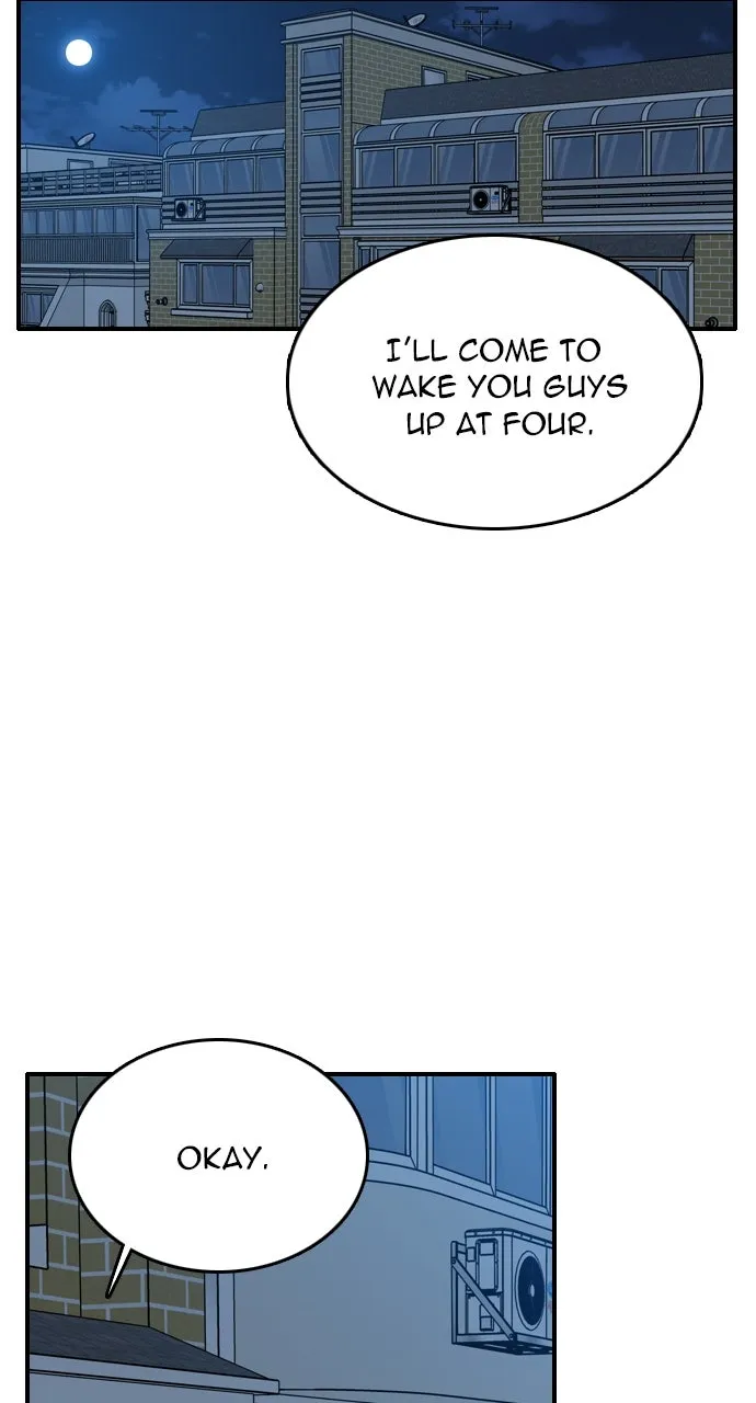 No Rose Without Thorns Chapter 1 page 83 - 