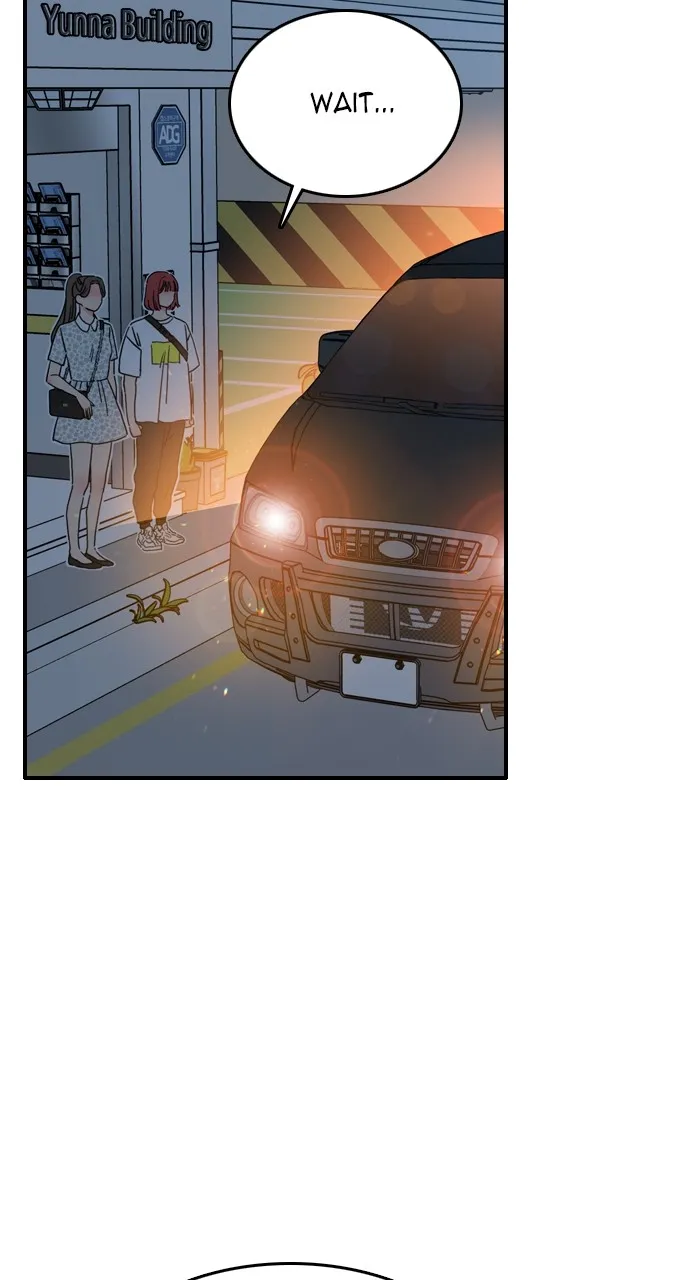 No Rose Without Thorns Chapter 1 page 84 - 