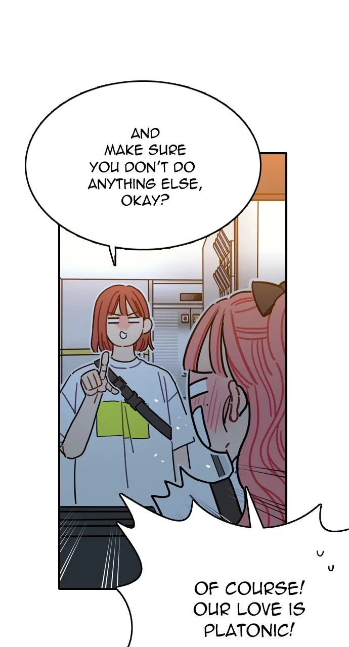 No Rose Without Thorns Chapter 1 page 90 - 