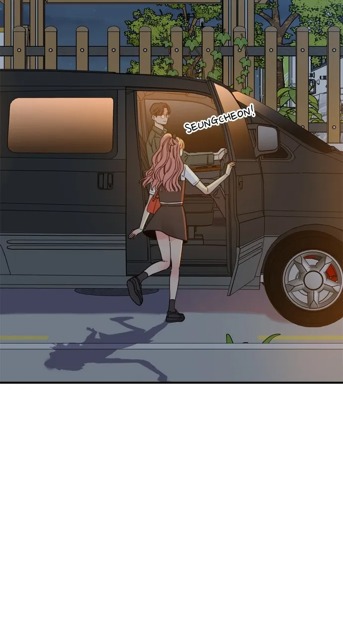 No Rose Without Thorns Chapter 1 page 93 - 