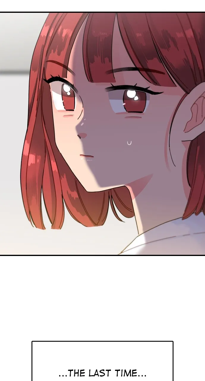 No Rose Without Thorns Chapter 1 page 94 - 