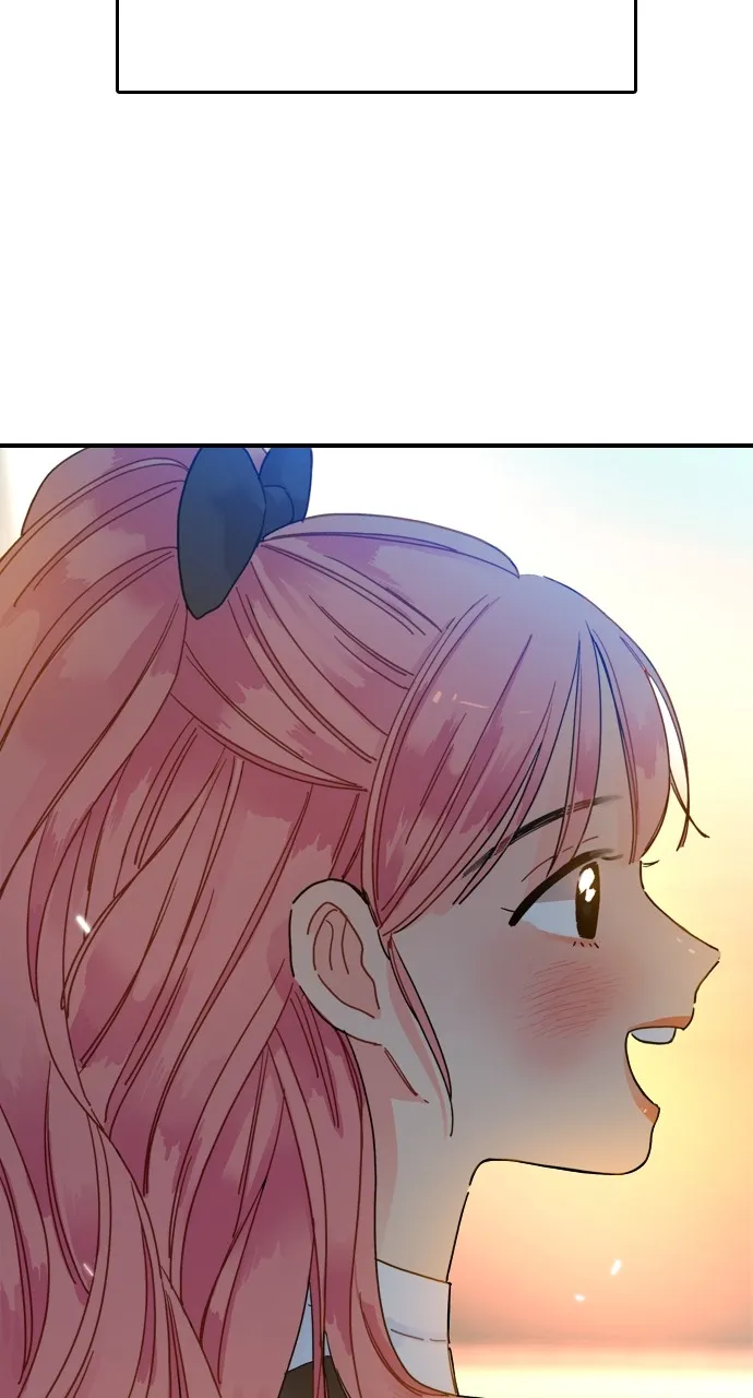 No Rose Without Thorns Chapter 1 page 95 - 