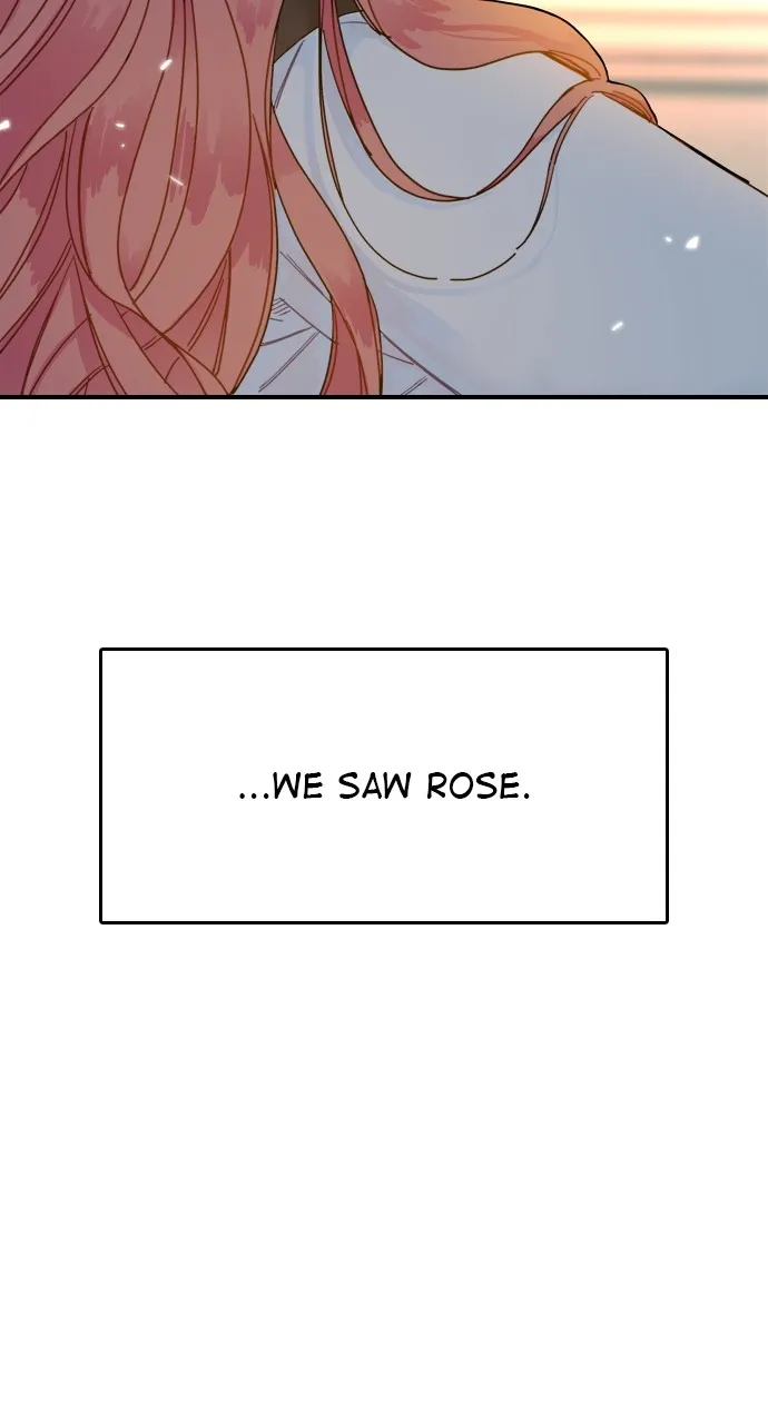 No Rose Without Thorns Chapter 1 page 96 - 