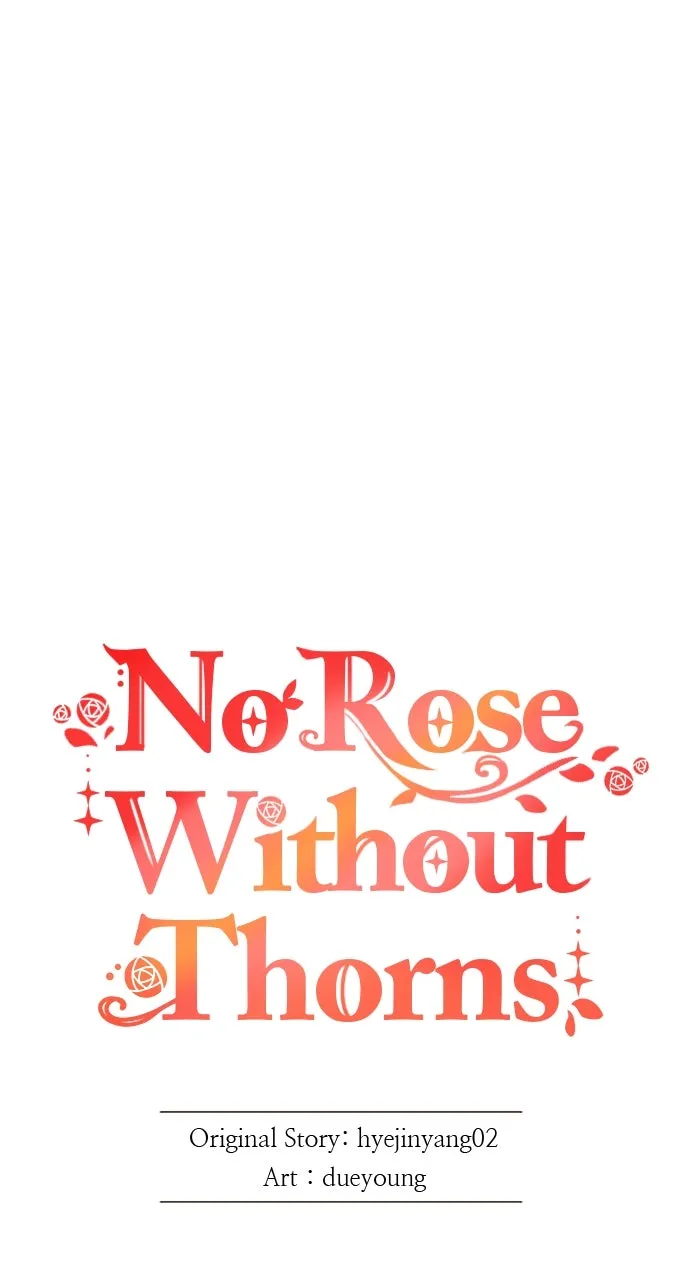 No Rose Without Thorns Chapter 1 page 97 - 
