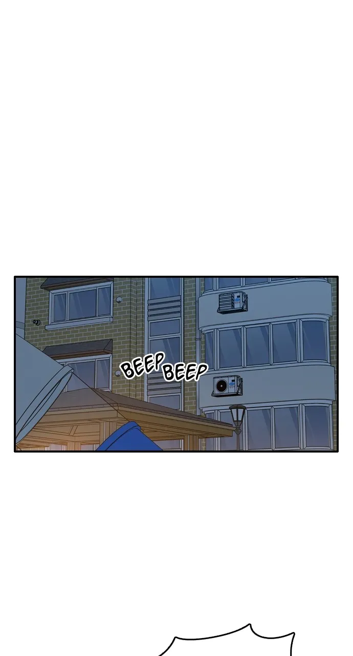 No Rose Without Thorns Chapter 1 page 98 - 