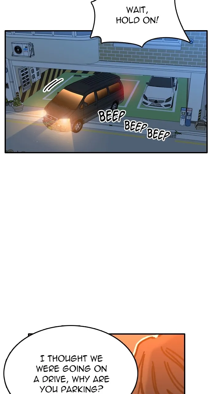 No Rose Without Thorns Chapter 1 page 99 - 