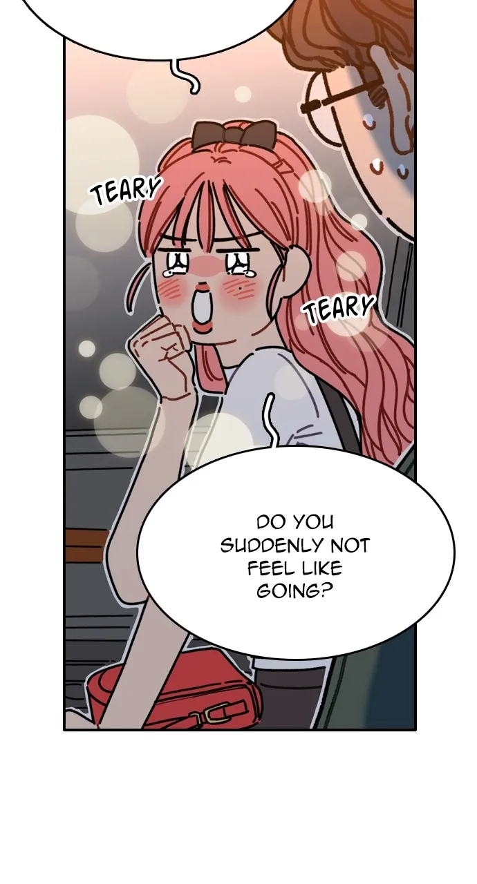 No Rose Without Thorns Chapter 1 page 100 - 