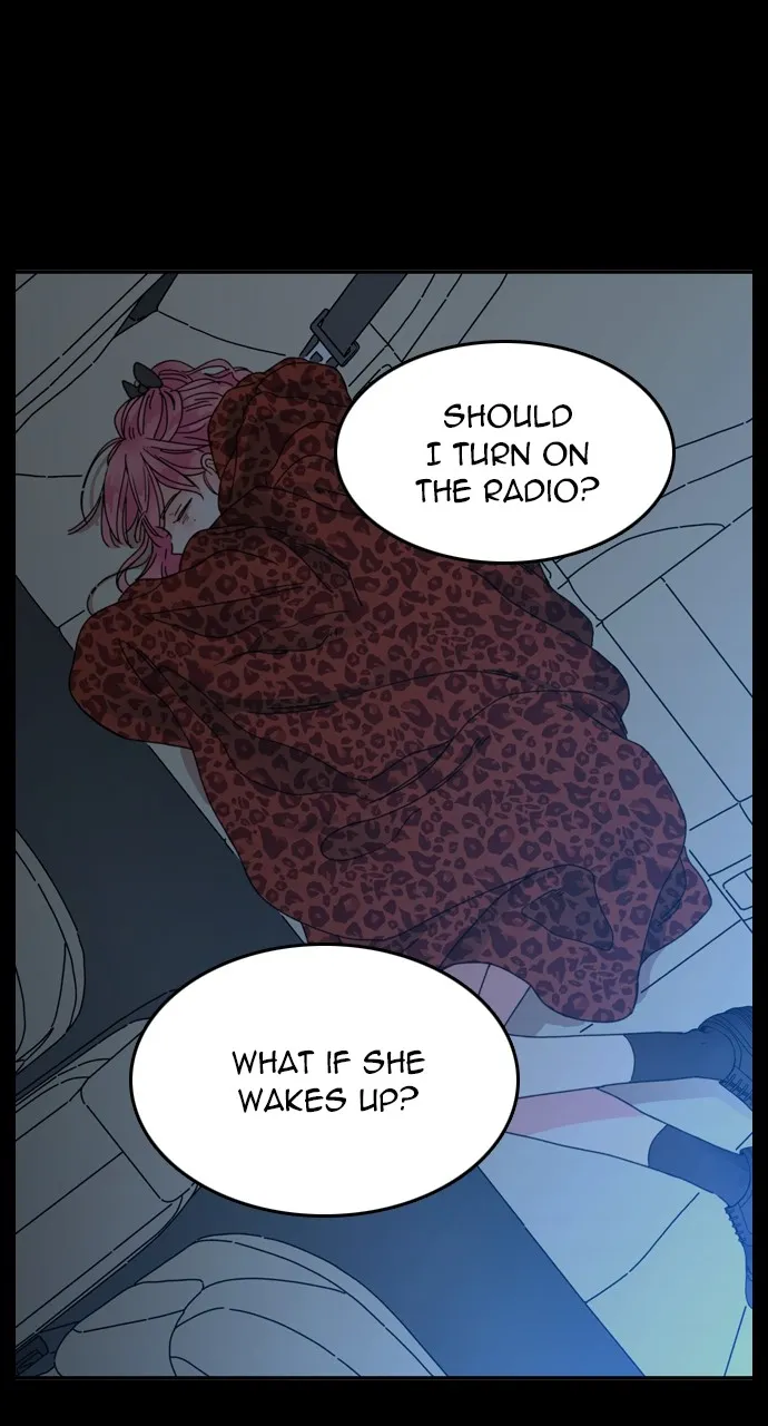 No Rose Without Thorns Chapter 2 page 2 - 
