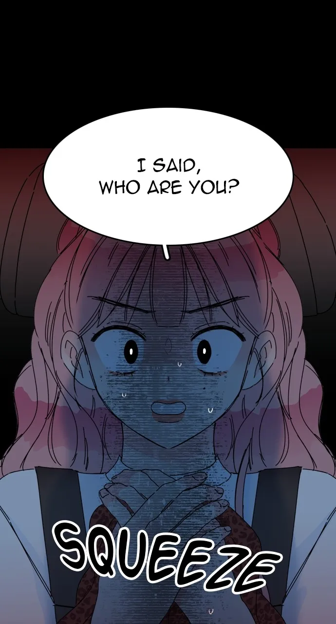 No Rose Without Thorns Chapter 2 page 11 - 