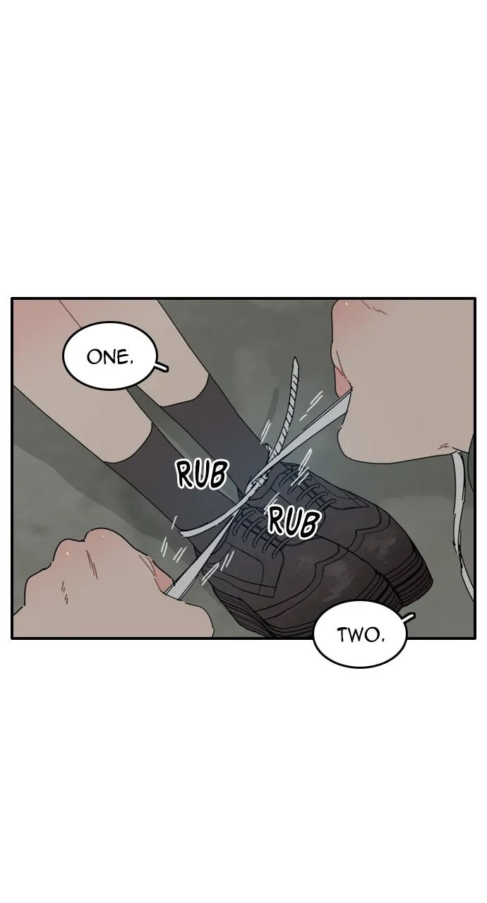 No Rose Without Thorns Chapter 2 page 102 - 
