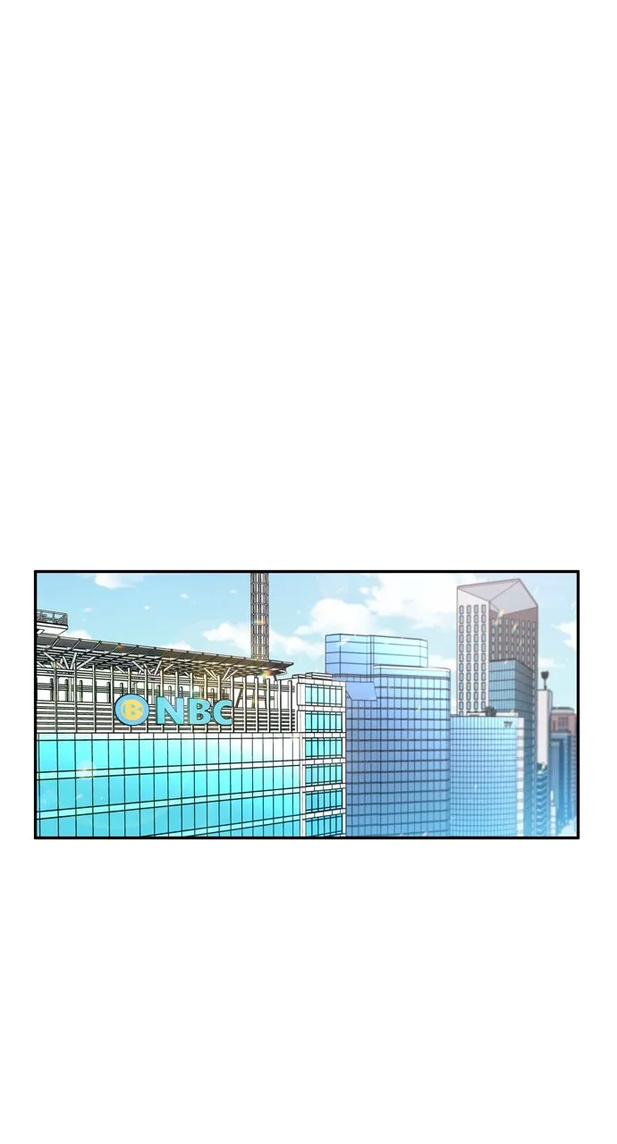 No Rose Without Thorns Chapter 2 page 106 - 