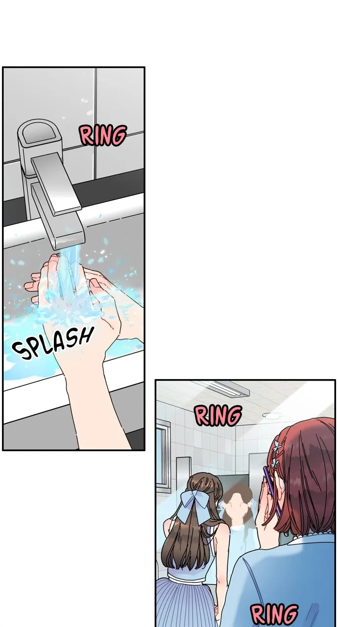 No Rose Without Thorns Chapter 2 page 107 - 