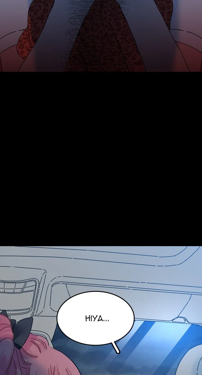 No Rose Without Thorns Chapter 2 page 12 - 