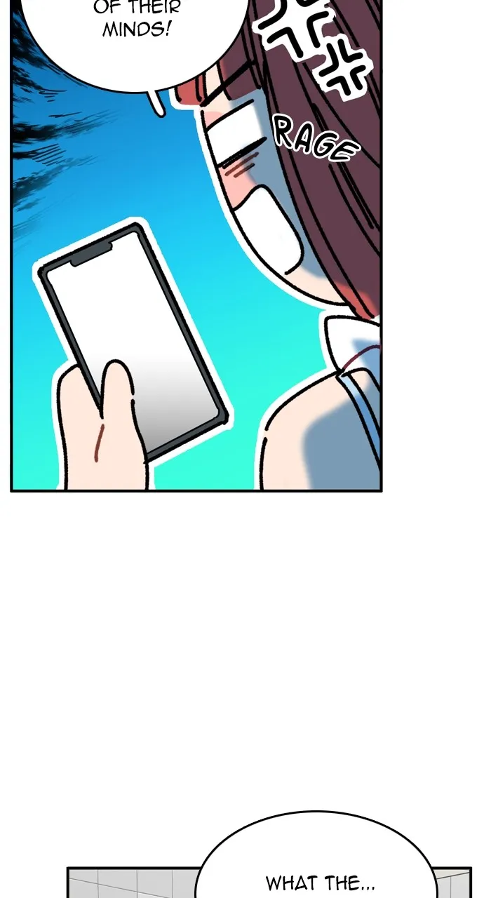 No Rose Without Thorns Chapter 2 page 111 - 