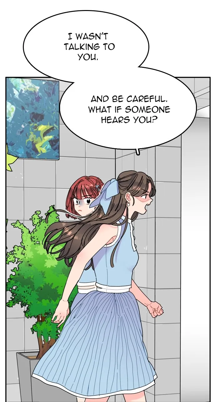 No Rose Without Thorns Chapter 2 page 113 - 