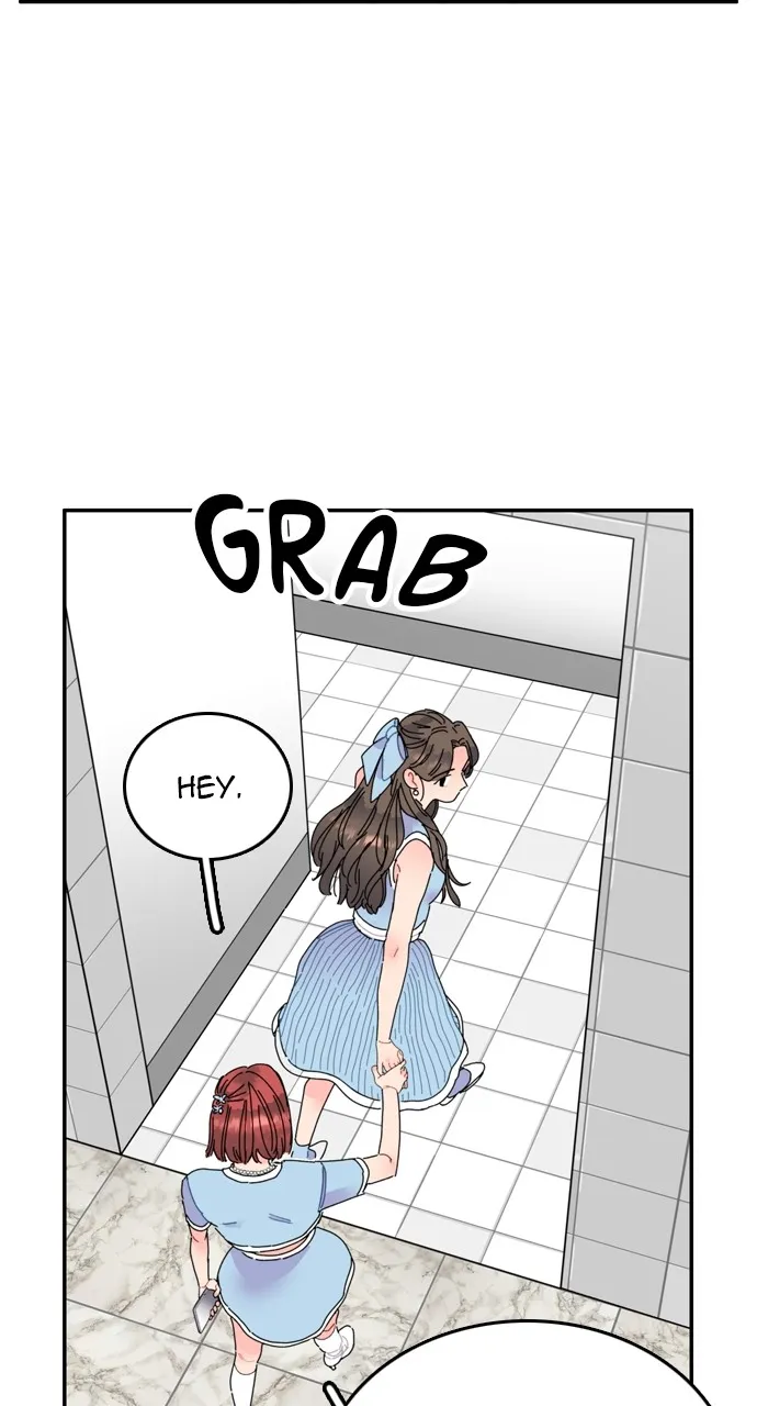 No Rose Without Thorns Chapter 2 page 114 - 
