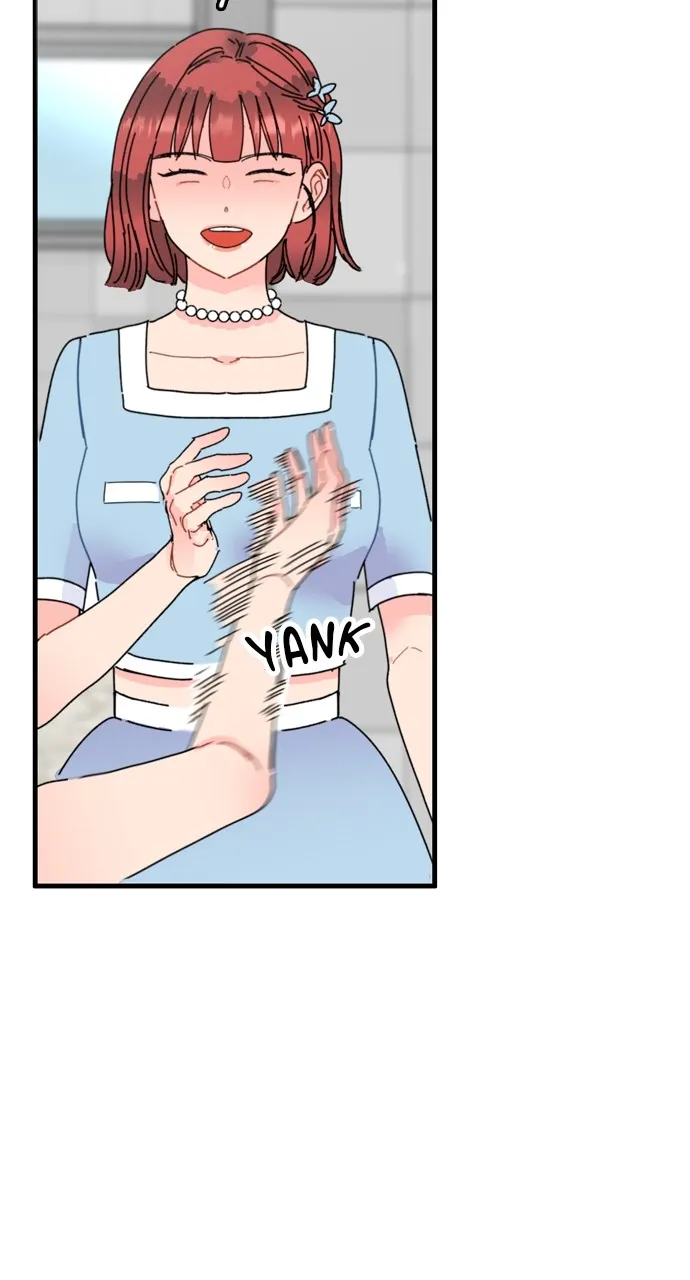 No Rose Without Thorns Chapter 2 page 117 - 