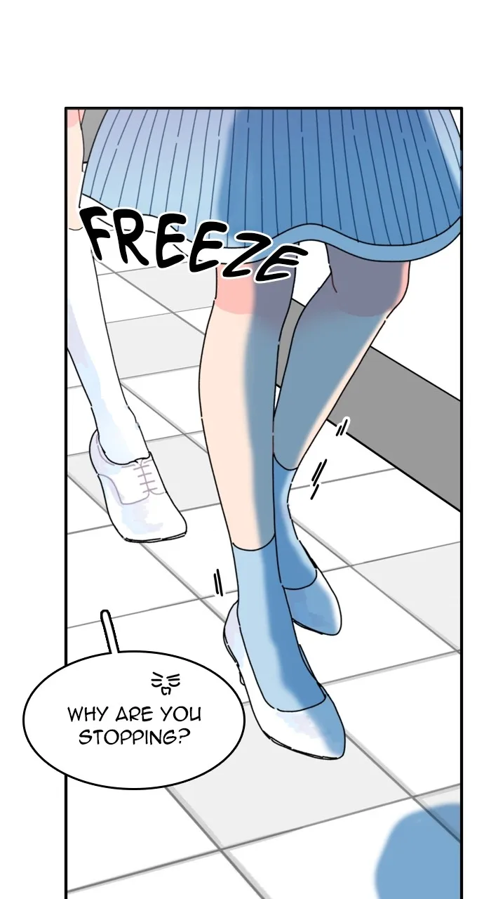 No Rose Without Thorns Chapter 2 page 118 - 
