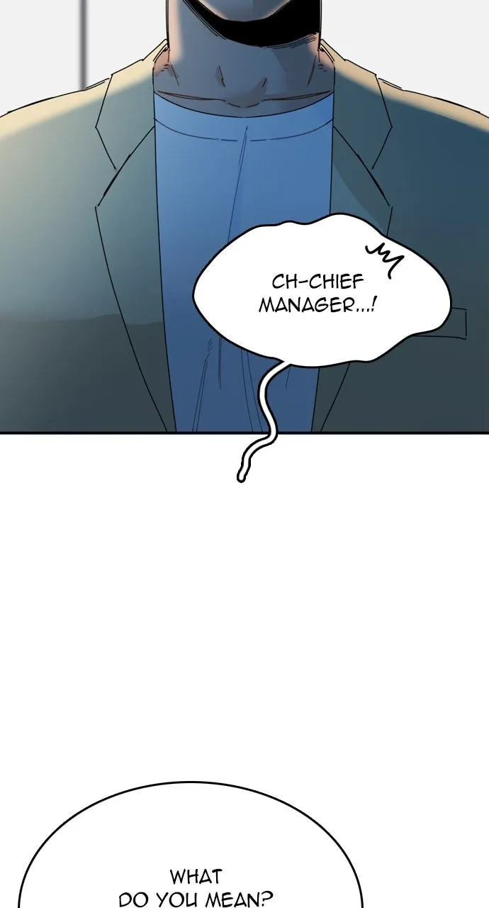 No Rose Without Thorns Chapter 2 page 120 - 