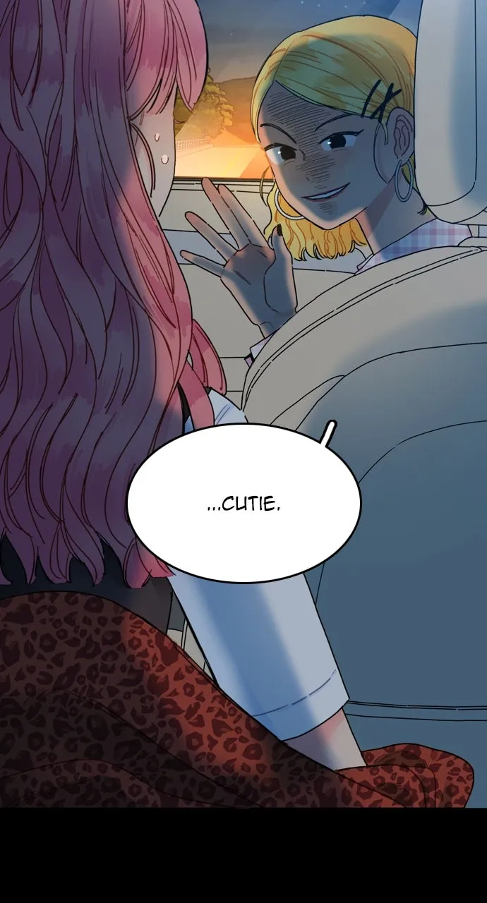 No Rose Without Thorns Chapter 2 page 13 - 