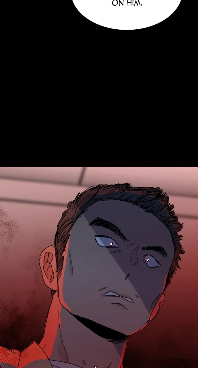 No Rose Without Thorns Chapter 2 page 128 - 