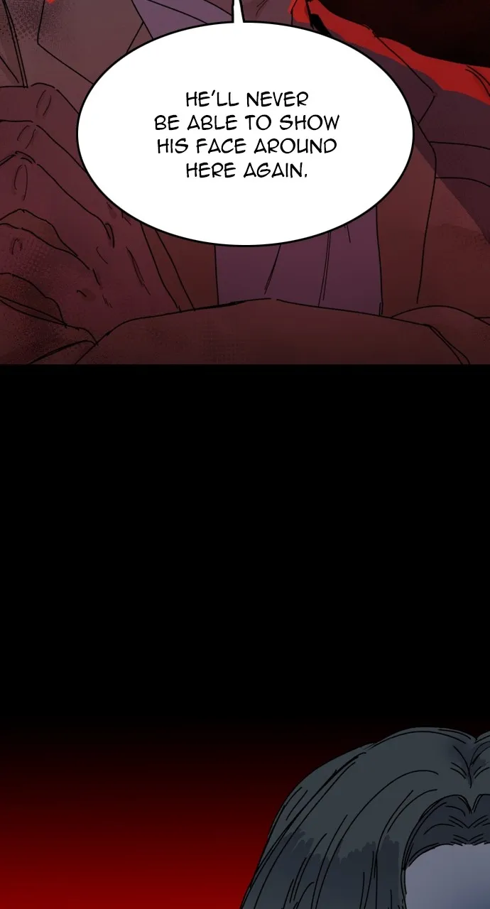 No Rose Without Thorns Chapter 2 page 129 - 