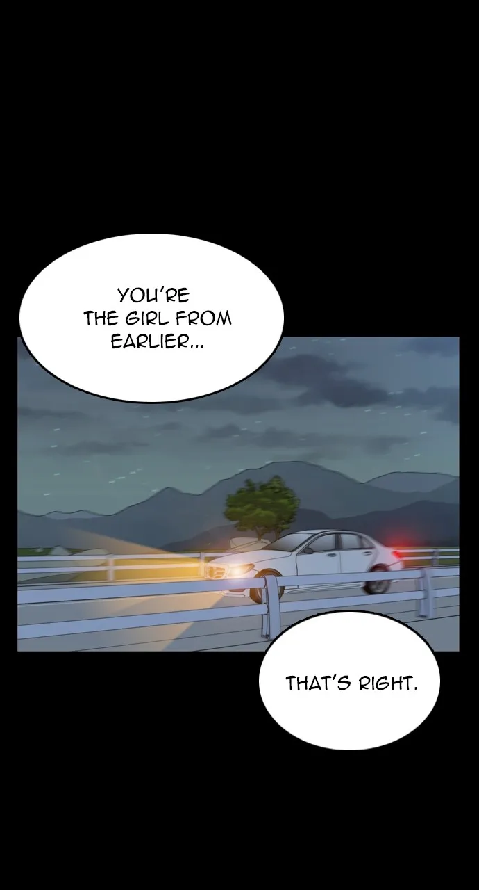 No Rose Without Thorns Chapter 2 page 14 - 