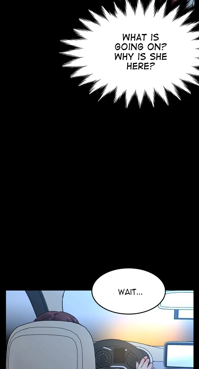 No Rose Without Thorns Chapter 2 page 16 - 