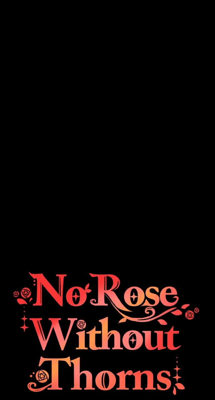 No Rose Without Thorns Chapter 2 page 25 - 