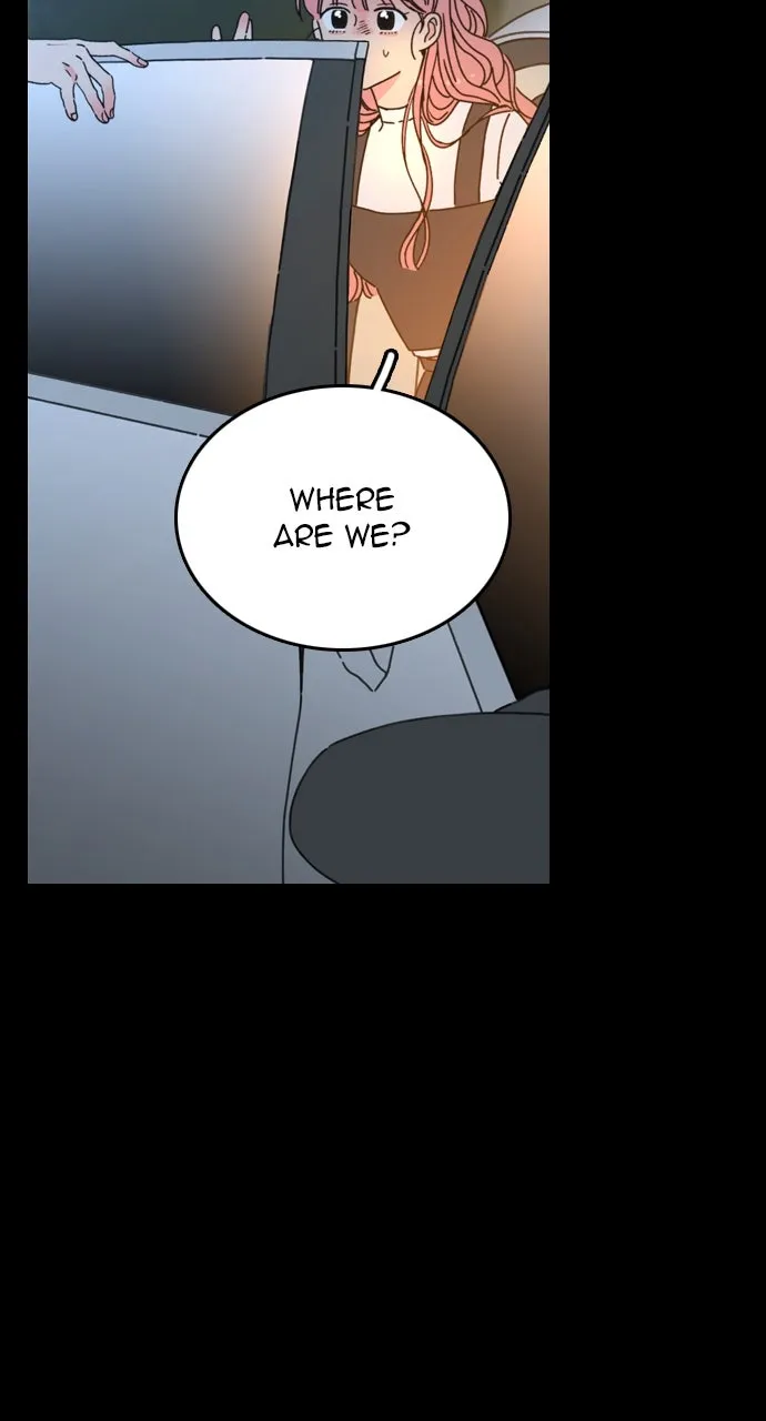 No Rose Without Thorns Chapter 2 page 30 - 