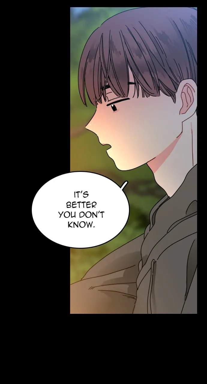No Rose Without Thorns Chapter 2 page 31 - 
