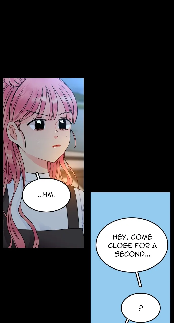 No Rose Without Thorns Chapter 2 page 32 - 